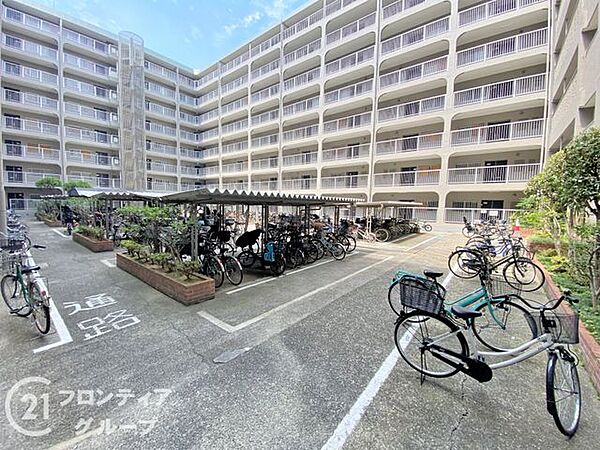 お家のご質問はお気軽にご相談下さい。