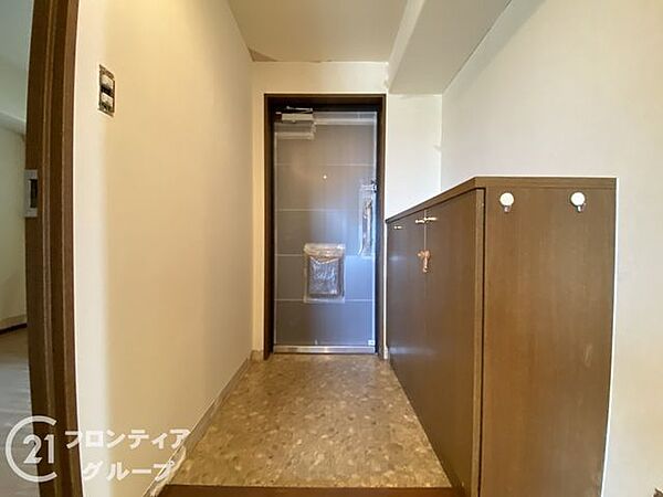 多様化する住まいのお悩みを当社へお気軽にご相談下さい
