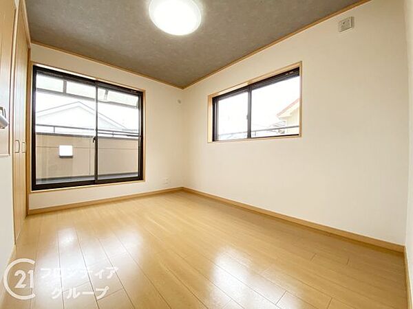 念願のマイホーム購入をお手伝いいたします