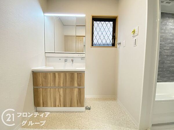 お家のご質問はお気軽にご相談下さい。
