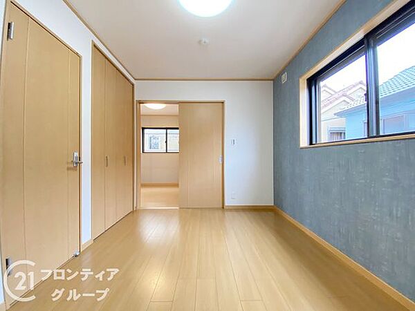 念願のマイホーム購入をお手伝いいたします