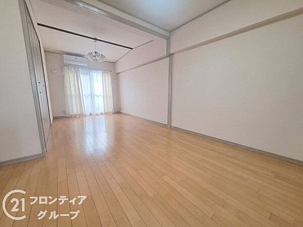 お家のご質問はお気軽にご相談下さい。