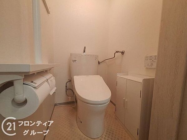 多様化する住まいのお悩みを当社へお気軽にご相談下さい