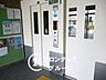 その他：念願のマイホーム購入をお手伝いいたします