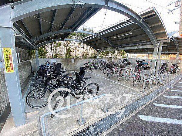 お客様にあった住宅ローンをご提案させていただきます