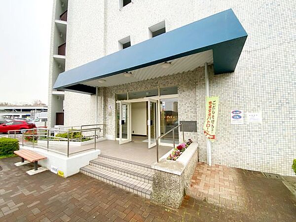 お家のご質問はお気軽にご相談下さい。
