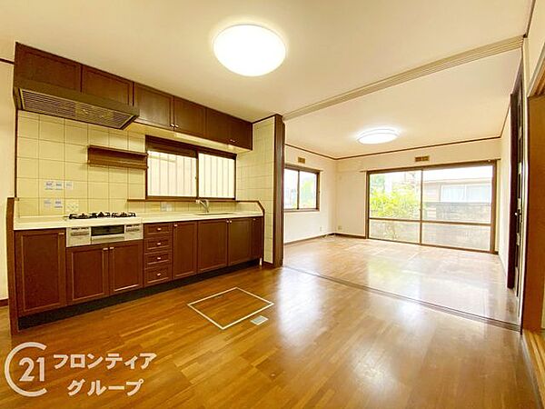 お家のご質問はお気軽にご相談下さい。