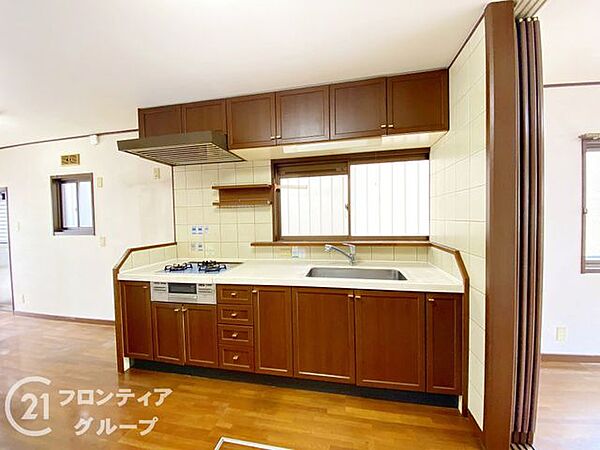 念願のマイホーム購入をお手伝いいたします