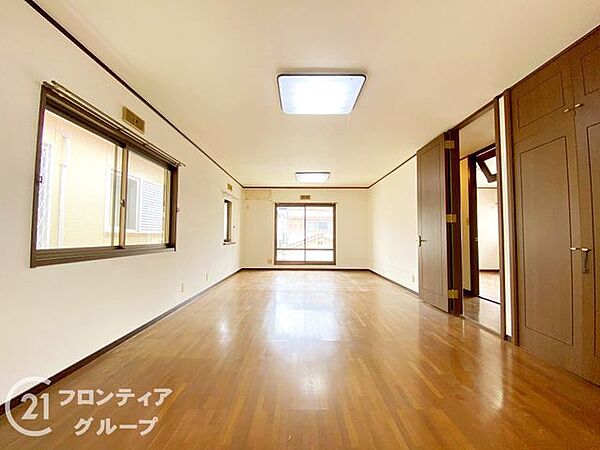 多様化する住まいのお悩みを当社へお気軽にご相談下さい
