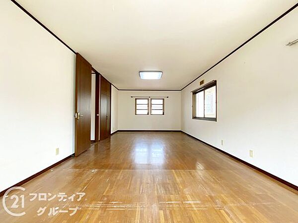 お家のご質問はお気軽にご相談下さい。