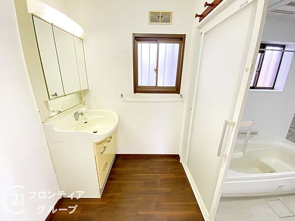 多様化する住まいのお悩みを当社へお気軽にご相談下さい