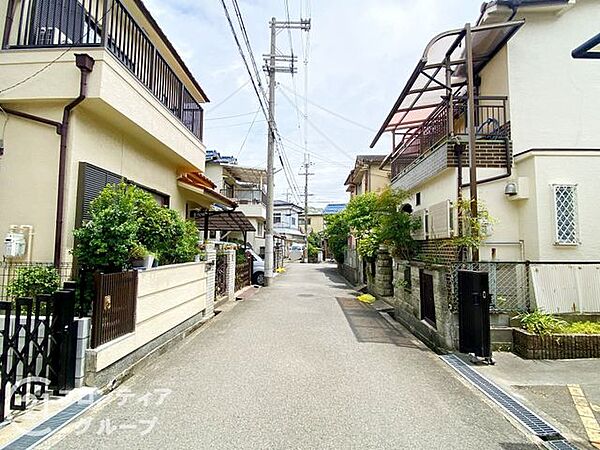 お家のご質問はお気軽にご相談下さい。