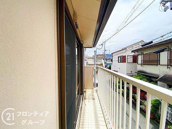 多様化する住まいのお悩みを当社へお気軽にご相談下さい