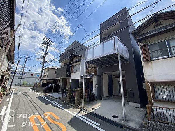 お家のご質問はお気軽にご相談下さい。