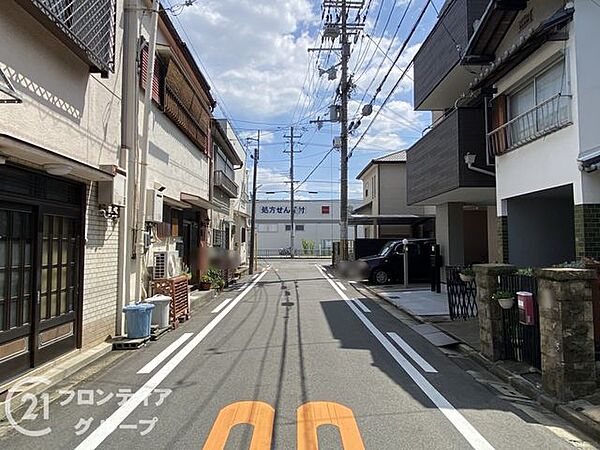 念願のマイホーム購入をお手伝いいたします