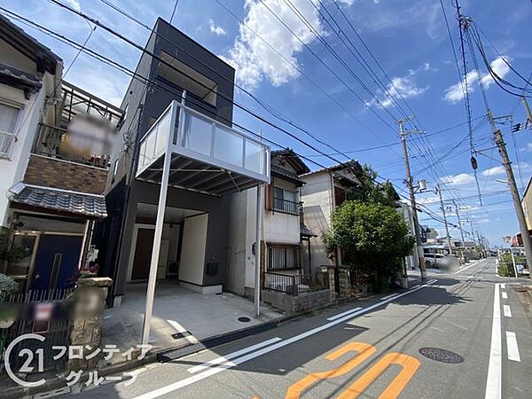 多様化する住まいのお悩みを当社へお気軽にご相談下さい