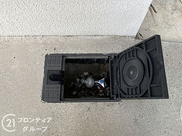 お家のご質問はお気軽にご相談下さい。