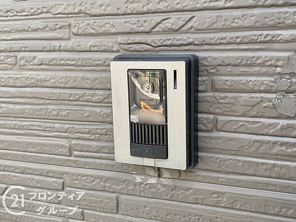 念願のマイホーム購入をお手伝いいたします