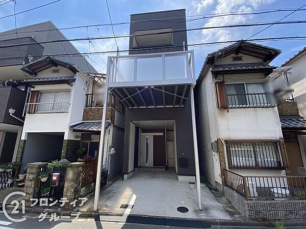 多様化する住まいのお悩みを当社へお気軽にご相談下さい