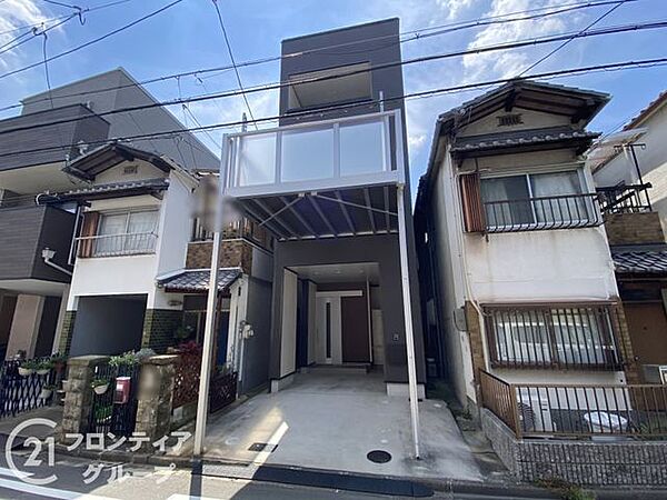 念願のマイホーム購入をお手伝いいたします