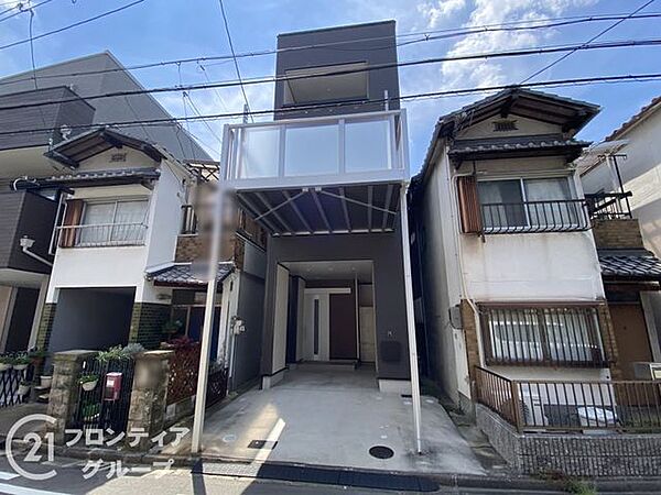 多様化する住まいのお悩みを当社へお気軽にご相談下さい