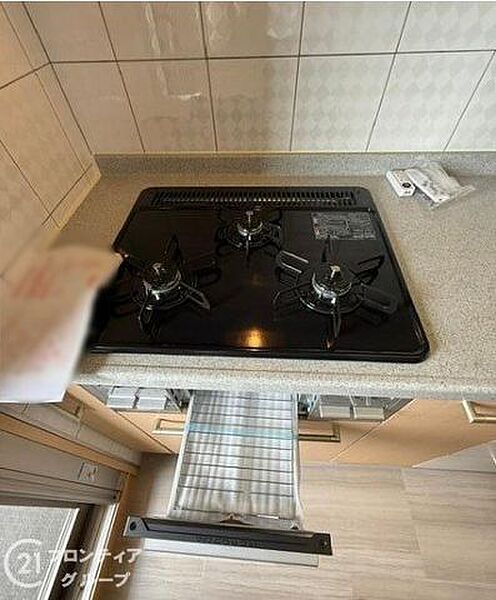 お家のご質問はお気軽にご相談下さい。