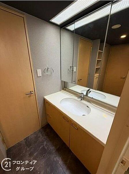 多様化する住まいのお悩みを当社へお気軽にご相談下さい