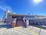 周辺：鳳駅(JR西日本 阪和線) 徒歩13分。 990m