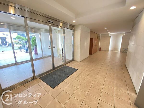 念願のマイホーム購入をお手伝いいたします