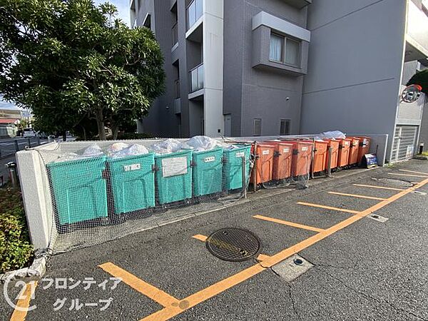 多様化する住まいのお悩みを当社へお気軽にご相談下さい