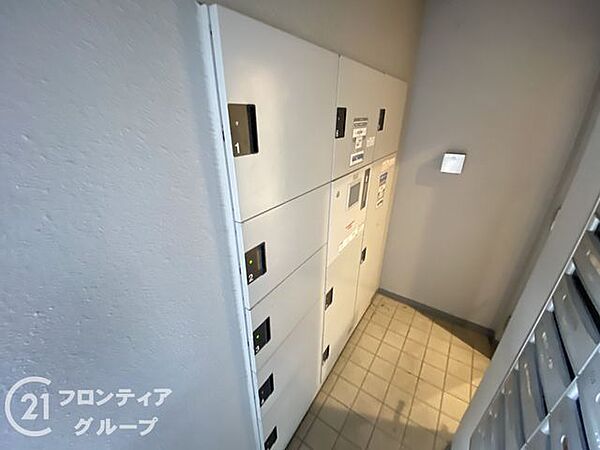 お家のご質問はお気軽にご相談下さい。