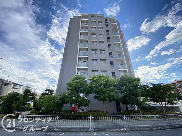 多様化する住まいのお悩みを当社へお気軽にご相談下さい
