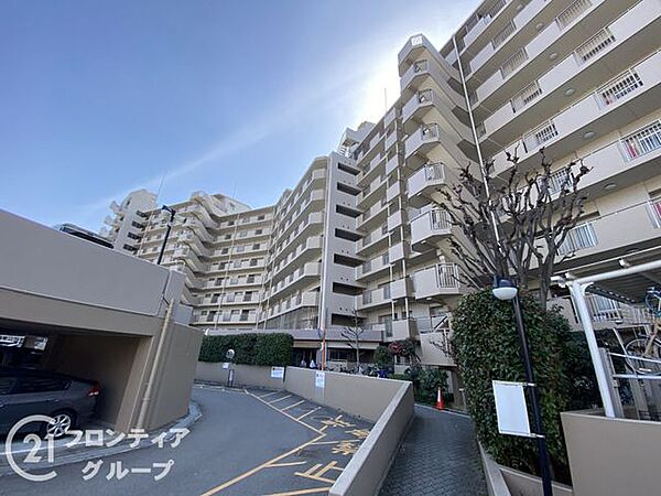 家賃とローンの支払い比較相談も随時受付中！
