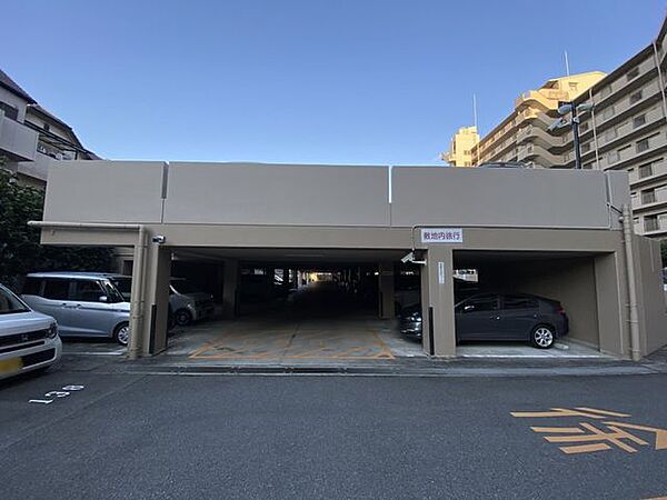 念願のマイホーム購入をお手伝いいたします