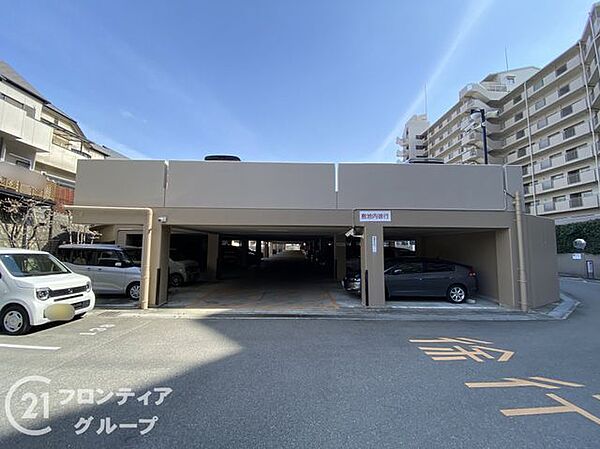 お客様にあった住宅ローンをご提案させていただきます