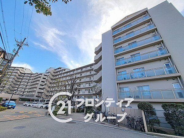 念願のマイホーム購入をお手伝いいたします