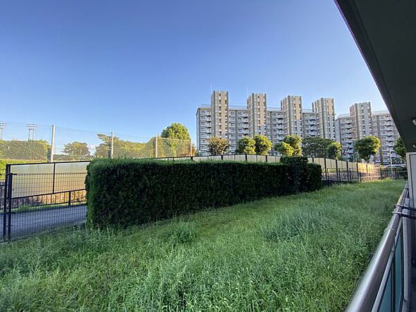 多様化する住まいのお悩みを当社へお気軽にご相談下さい