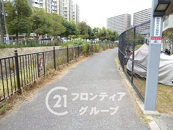 念願のマイホーム購入をお手伝いいたします