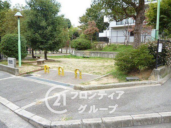 お家のご質問はお気軽にご相談下さい。