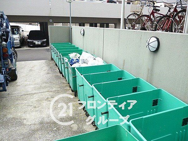 多様化する住まいのお悩みを当社へお気軽にご相談下さい