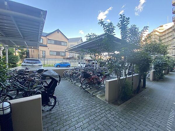 多様化する住まいのお悩みを当社へお気軽にご相談下さい
