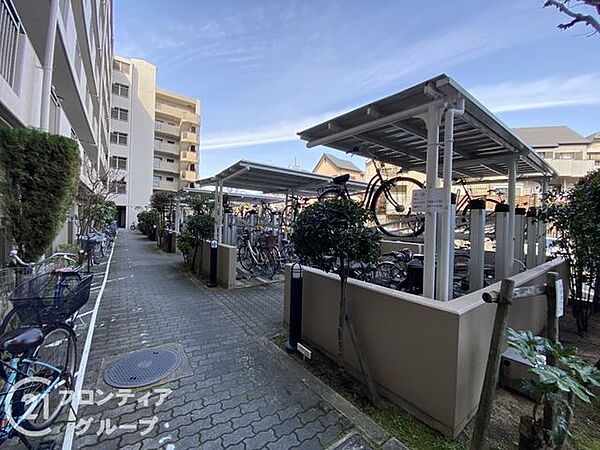 お家のご質問はお気軽にご相談下さい。