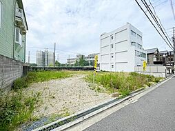 大阪府堺市東区白鷺町1丁
