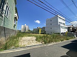 大阪府堺市東区白鷺町1丁