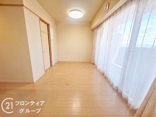 お家のご質問はお気軽にご相談下さい。
