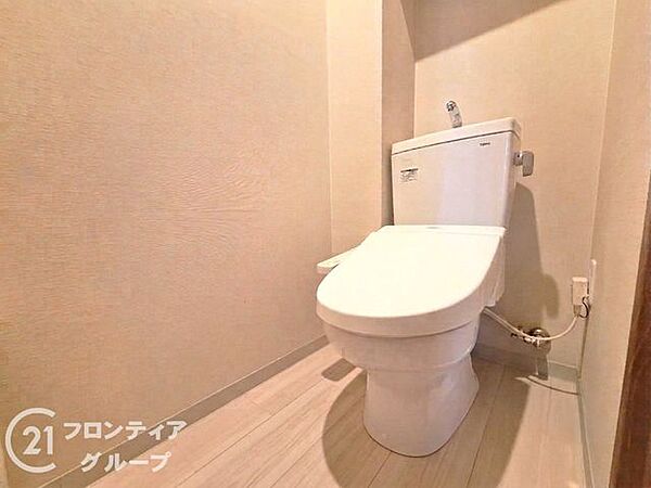念願のマイホーム購入をお手伝いいたします