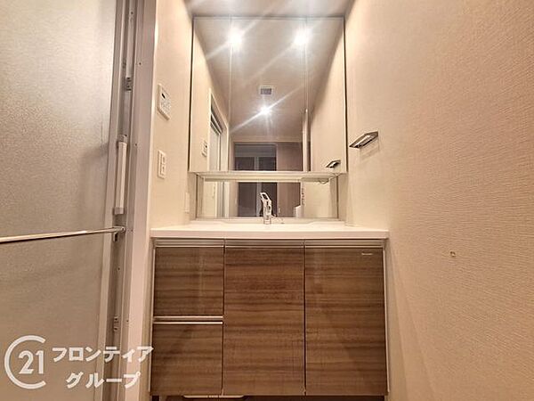 多様化する住まいのお悩みを当社へお気軽にご相談下さい