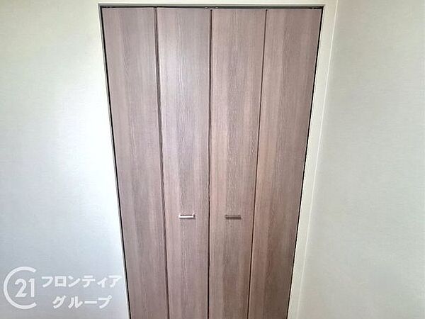 多様化する住まいのお悩みを当社へお気軽にご相談下さい