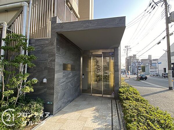 お客様にあった住宅ローンをご提案させていただきます