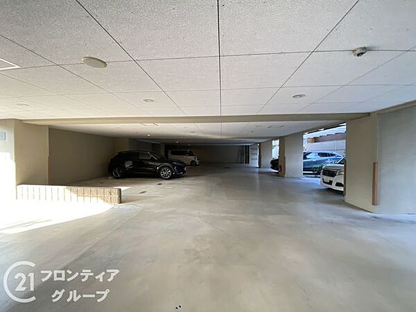多様化する住まいのお悩みを当社へお気軽にご相談下さい